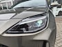 Toyota Yaris Cross 1.5 Hybrid First Edition | Trekhaak | Keyless Entry | Android Au