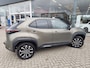 Toyota Yaris Cross 1.5 Hybrid First Edition | Trekhaak | Keyless Entry | Android Au