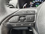 Toyota Yaris Cross 1.5 Hybrid First Edition | Trekhaak | Keyless Entry | Android Au