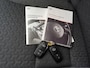 Toyota Yaris Cross 1.5 Hybrid First Edition | Trekhaak | Keyless Entry | Android Au