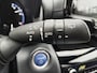 Toyota Yaris Cross 1.5 Hybrid First Edition | Trekhaak | Keyless Entry | Android Au