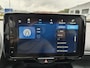 Toyota Yaris Cross 1.5 Hybrid First Edition | Trekhaak | Keyless Entry | Android Au