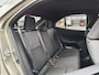 Toyota Yaris Cross 1.5 Hybrid First Edition | Trekhaak | Keyless Entry | Android Au