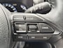 Toyota Yaris Cross 1.5 Hybrid First Edition | Trekhaak | Keyless Entry | Android Au