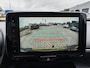 Toyota Yaris Cross 1.5 Hybrid First Edition | Trekhaak | Keyless Entry | Android Au