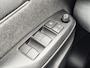 Toyota Yaris Cross 1.5 Hybrid First Edition | Trekhaak | Keyless Entry | Android Au