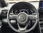 Toyota Yaris Cross 1.5 Hybrid First Edition | Trekhaak | Keyless Entry | Android Au