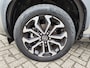 Toyota Yaris Cross 1.5 Hybrid First Edition | Trekhaak | Keyless Entry | Android Au