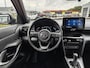 Toyota Yaris Cross 1.5 Hybrid First Edition | Trekhaak | Keyless Entry | Android Au