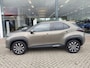 Toyota Yaris Cross 1.5 Hybrid First Edition | Trekhaak | Keyless Entry | Android Au