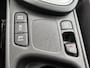 Toyota Yaris Cross 1.5 Hybrid First Edition | Trekhaak | Keyless Entry | Android Au