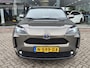 Toyota Yaris Cross 1.5 Hybrid First Edition | Trekhaak | Keyless Entry | Android Au