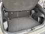 Toyota Yaris Cross 1.5 Hybrid First Edition | Trekhaak | Keyless Entry | Android Au
