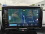 Toyota Yaris Cross 1.5 Hybrid First Edition | Trekhaak | Keyless Entry | Android Au