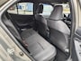 Toyota Yaris Cross 1.5 Hybrid First Edition | Trekhaak | Keyless Entry | Android Au
