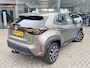 Toyota Yaris Cross 1.5 Hybrid First Edition | Trekhaak | Keyless Entry | Android Au