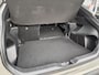 Toyota Yaris Cross 1.5 Hybrid First Edition | Trekhaak | Keyless Entry | Android Au