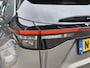 Toyota Yaris Cross 1.5 Hybrid First Edition | Trekhaak | Keyless Entry | Android Au