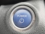Toyota Yaris Cross 1.5 Hybrid First Edition | Trekhaak | Keyless Entry | Android Au