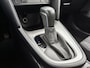 Toyota Yaris Cross 1.5 Hybrid First Edition | Trekhaak | Keyless Entry | Android Au