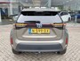 Toyota Yaris Cross 1.5 Hybrid First Edition | Trekhaak | Keyless Entry | Android Au