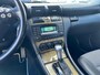 Mercedes-Benz C-klasse Combi 180 Kompressor