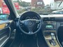 Mercedes-Benz C-klasse Combi 180 Kompressor