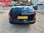 Mercedes-Benz C-klasse Combi 180 Kompressor