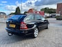 Mercedes-Benz C-klasse Combi 180 Kompressor