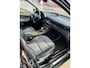 Mercedes-Benz C-klasse Combi 180 Kompressor