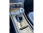 Mercedes-Benz C-klasse Combi 180 Kompressor