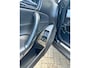Mercedes-Benz C-klasse Combi 180 Kompressor