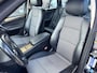 Mercedes-Benz C-klasse Combi 180 Kompressor