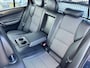 Mercedes-Benz C-klasse Combi 180 Kompressor