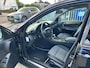 Mercedes-Benz C-klasse Combi 180 Kompressor