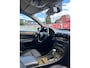 Mercedes-Benz C-klasse Combi 180 Kompressor