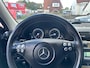 Mercedes-Benz C-klasse Combi 180 Kompressor
