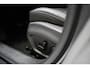 Jeep Compass 4xe 240 Plug-in Hybrid Electric S | Panoramadak | Trekhaak | Memory | Leder | Stuurwielverwarming