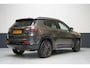 Jeep Compass 4xe 240 Plug-in Hybrid Electric S | Panoramadak | Trekhaak | Memory | Leder | Stuurwielverwarming