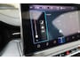 Jeep Compass 4xe 240 Plug-in Hybrid Electric S | Panoramadak | Trekhaak | Memory | Leder | Stuurwielverwarming