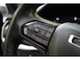 Jeep Compass 4xe 240 Plug-in Hybrid Electric S | Panoramadak | Trekhaak | Memory | Leder | Stuurwielverwarming