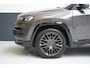 Jeep Compass 4xe 240 Plug-in Hybrid Electric S | Panoramadak | Trekhaak | Memory | Leder | Stuurwielverwarming