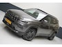 Jeep Compass 4xe 240 Plug-in Hybrid Electric S | Panoramadak | Trekhaak | Memory | Leder | Stuurwielverwarming