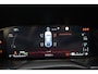 Jeep Compass 4xe 240 Plug-in Hybrid Electric S | Panoramadak | Trekhaak | Memory | Leder | Stuurwielverwarming
