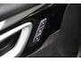 Jeep Compass 4xe 240 Plug-in Hybrid Electric S | Panoramadak | Trekhaak | Memory | Leder | Stuurwielverwarming