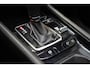 Jeep Compass 4xe 240 Plug-in Hybrid Electric S | Panoramadak | Trekhaak | Memory | Leder | Stuurwielverwarming