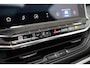 Jeep Compass 4xe 240 Plug-in Hybrid Electric S | Panoramadak | Trekhaak | Memory | Leder | Stuurwielverwarming