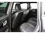 Jeep Compass 4xe 240 Plug-in Hybrid Electric S | Panoramadak | Trekhaak | Memory | Leder | Stuurwielverwarming