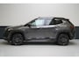Jeep Compass 4xe 240 Plug-in Hybrid Electric S | Panoramadak | Trekhaak | Memory | Leder | Stuurwielverwarming
