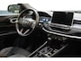 Jeep Compass 4xe 240 Plug-in Hybrid Electric S | Panoramadak | Trekhaak | Memory | Leder | Stuurwielverwarming